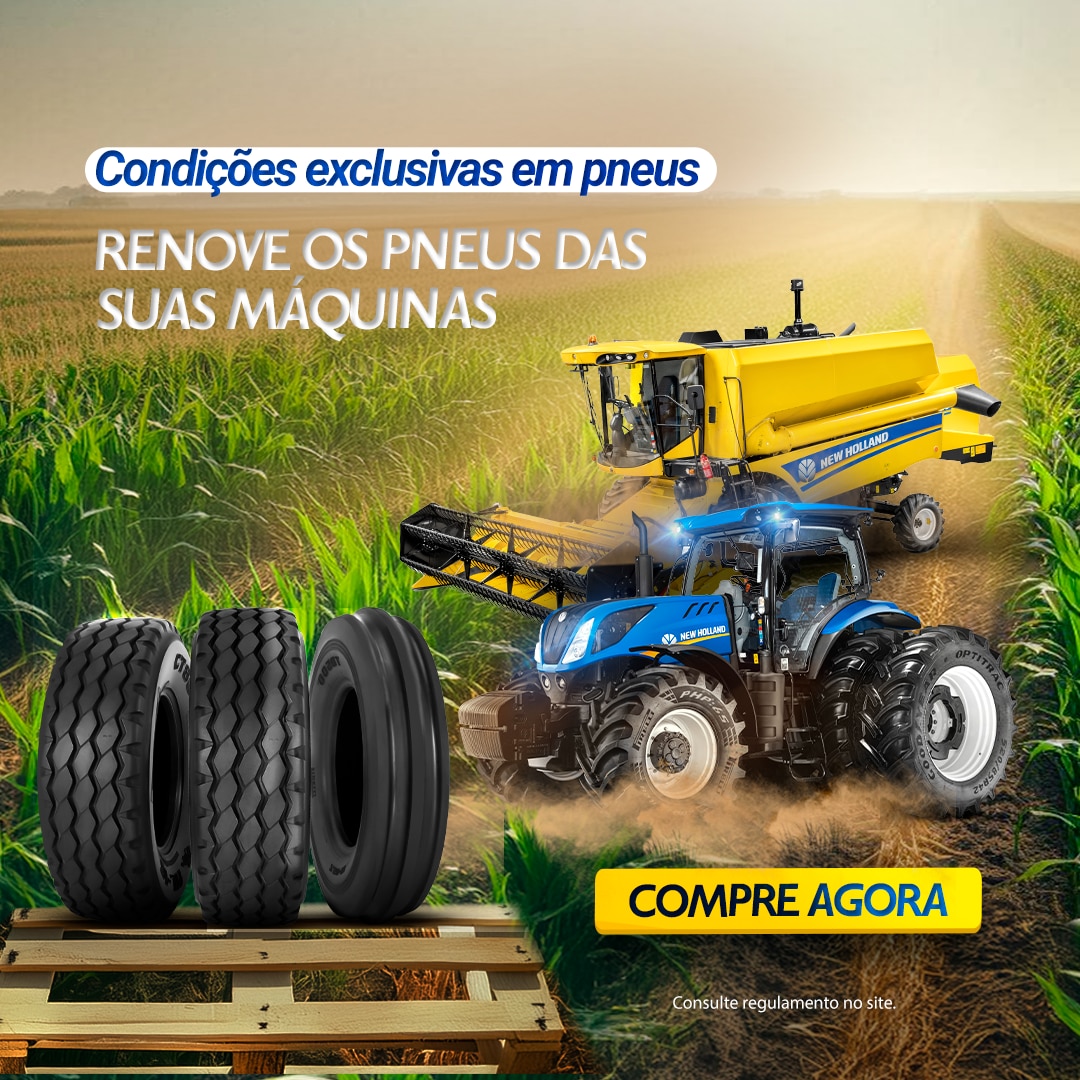 DSPBR_New Holland AG_banner